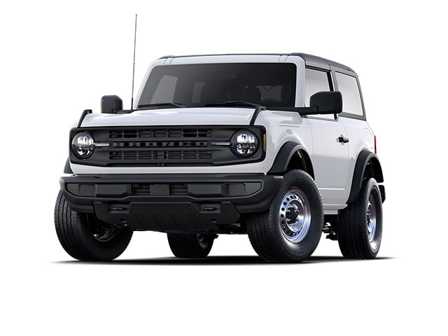 ford bronco 2-door 2025 1FMDE6AH6SLB61783 image ford bronco 2-door 2025 1FMDE6AH6SLB61783 image